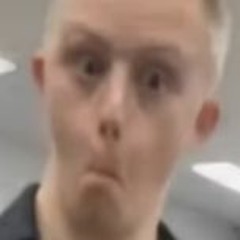 doof