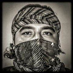 Machine Gun feat. Buddy Miles & Billy Cox (Mastered)