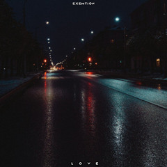 Love (Outnow)