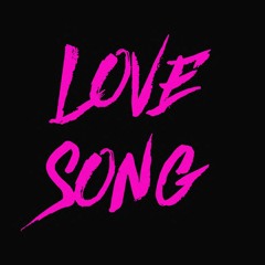 Spec X - Love Song (Trash Master Version)