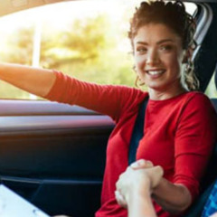 Why Choosing A Driving School Is The Smartest Decision You Will Make?