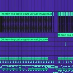 just help me, i broke my finger