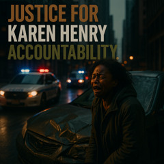 Chicago Police Chases - A Call for Accountability