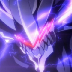 Ødyzon, Inan - unfaithful