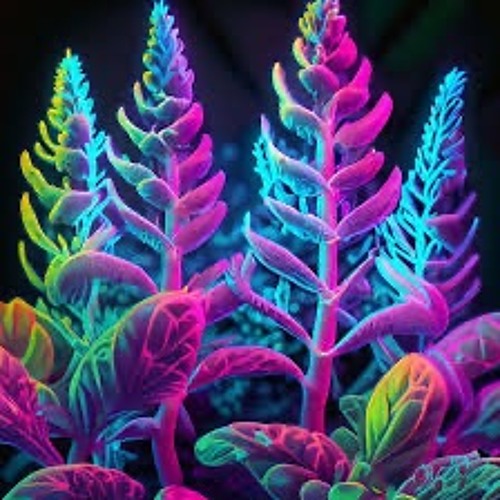 Stream Plant City by Veronica Robledo Listen online for free on