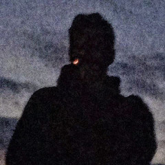 used to hate (produced by michael harrison)