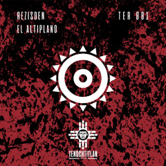 EL ALTIPLANO