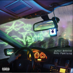 Button Bricks X Baby Pantera - A gran velocidad