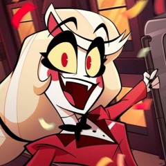 Hazbin Hotel - Happy Day In Hell | German