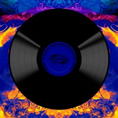 Cilviu - Inception • Zebra Rec [ZBR033]