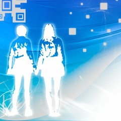 Noseboy - All The Things She Breaks (All The Things She Said - Jungle Breakcore)