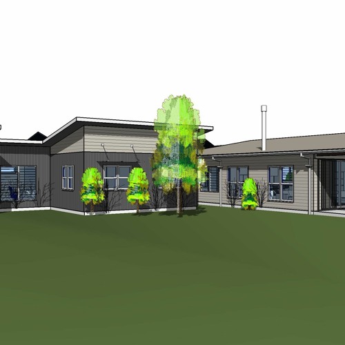 Stream revit sample project free patched by cklassaidylw listen