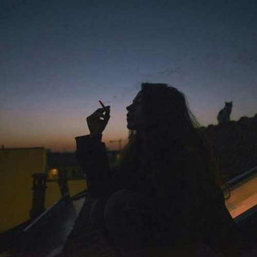 Дора- Втюрилась (Slowed version)