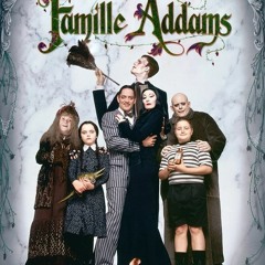 2sa[4K-1080p] La Famille Addams =Stream Film français=