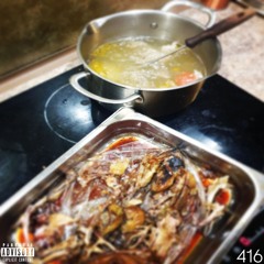 kiday prod ptrckparker