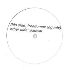 Sablemik - Padwal (MYBO-007)