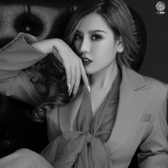 Em Nhớ Anh - Nguyễn Thạc Bảo Ngọc (REMIX)