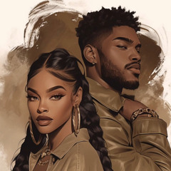 ❤️‍🔥🛏STRAIGHT IN THE MOOD OF LOVE🛏❤️‍🔥MISTERHK(LIVESET)❤️‍🔥