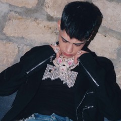 Cris MJ, Nes - Venté Pacá