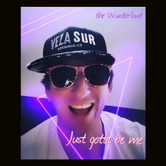 Just Gotta Be Me/Free