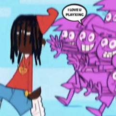 JE VEUX QUE TU MEURS PETASSE !