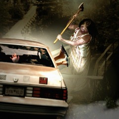 The Pig Woman vs. Pig Lady