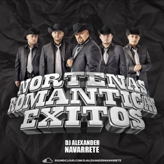 NORTEÑAS ROMANTICA SOLO PARA MEXICANOS DE RANCHO EXITOS EXCLUSIVOS PARA EL DESPECHO ENERO 2024 MIX🔥
