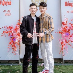 - Trở Lại Phố Cũ Remix   Wendy Thảo  Chuyện Tình Ta Hôm Nay   Tựa Như Chiếc Lá Úa.mp3