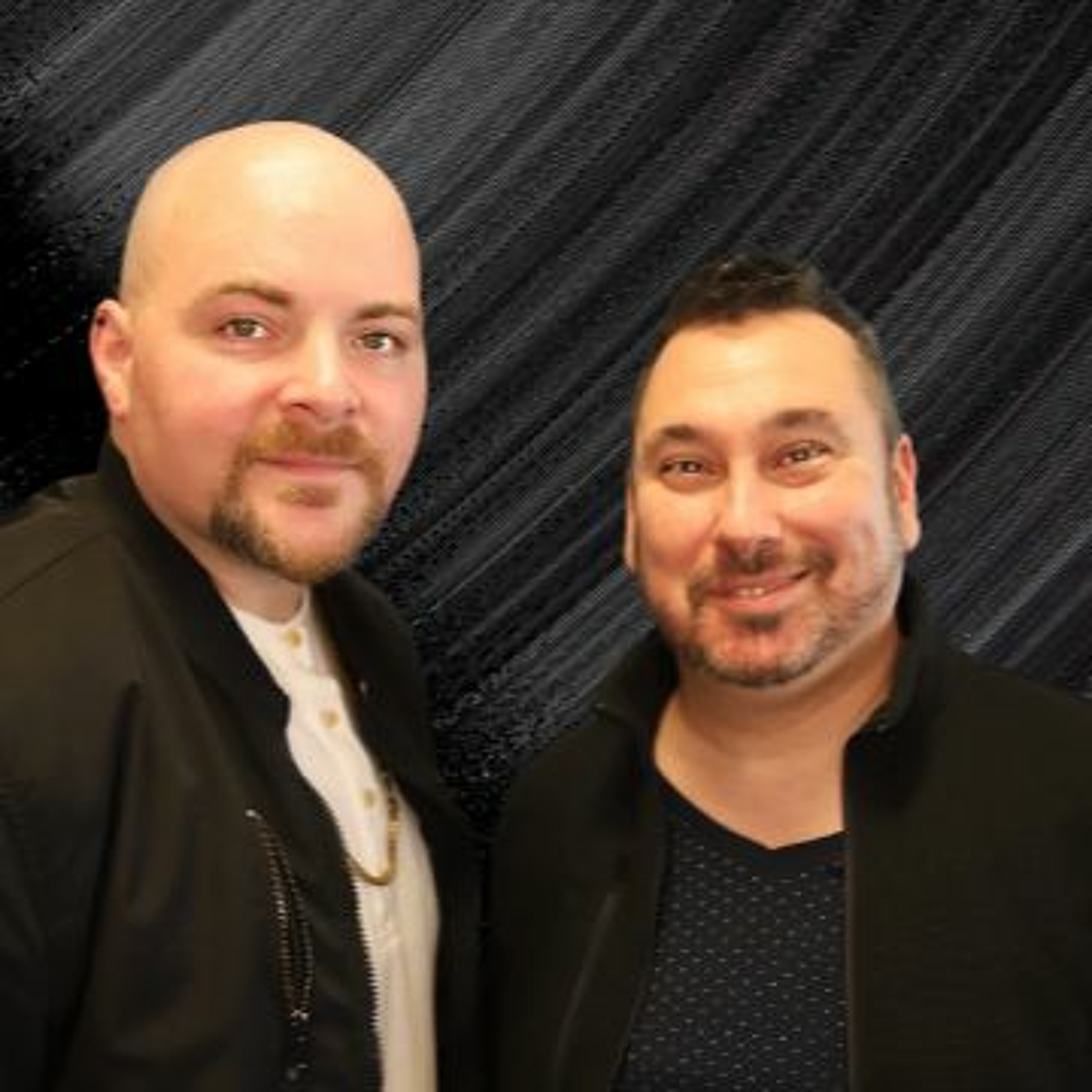 105.9 The Mountain