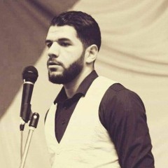 قصيدة نجع الحزانى للشاعر محمد الشهاوى