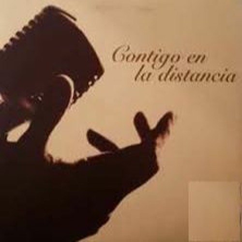 Stream Contigo A La Distancia by Al Bohemio | Listen online for free on  SoundCloud