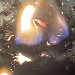 3. Blackwater (Version 1)