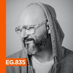 EG.835 Kolombo