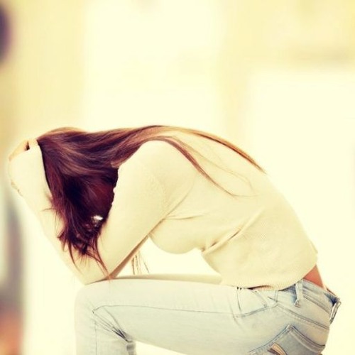 #776: Feel Criticized? How To Let It Go and Be Happy (REBROADCAST)