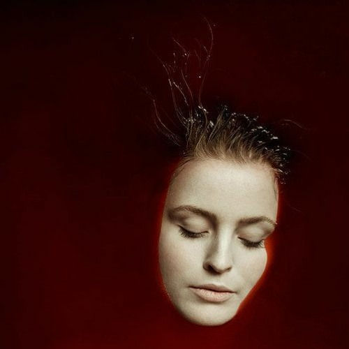 Stream Hardrock- bloody racks by underlugia | Listen online for free on ...