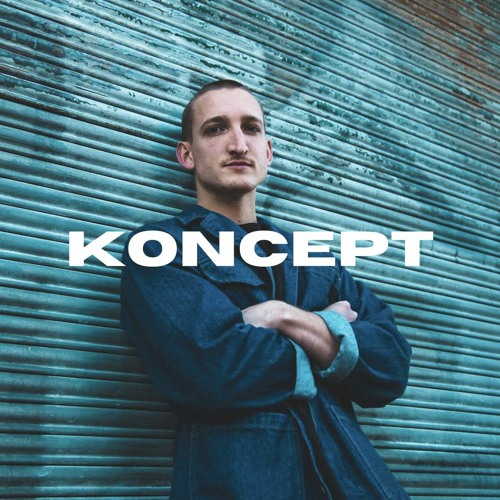 KONCEPT Podcast: 027 - SPCTR