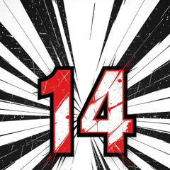 Barbie in Human Body