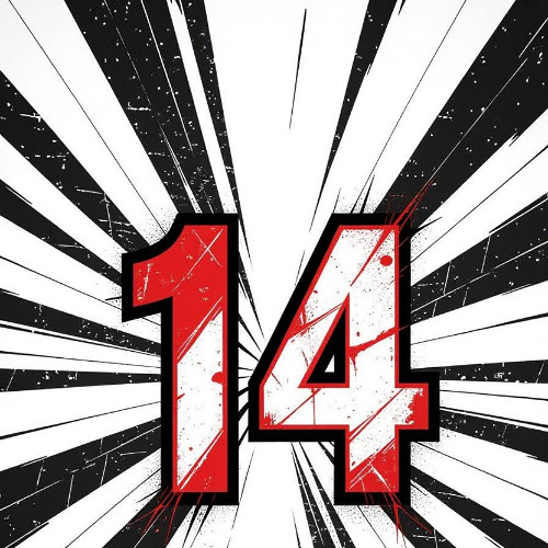 Barbie in Human Body