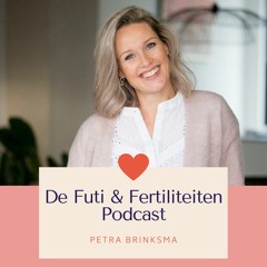 #9 Van diepe dalen naar hoge pieken