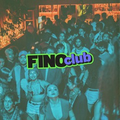 Give Me The Kush (Ferraz Classic Reggaeton Edit)