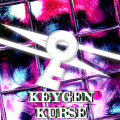 keygen kurse (remix)