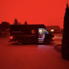 Almighty Gino - Who Dat