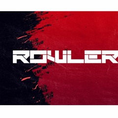 Rowler - 15 Minute Mix