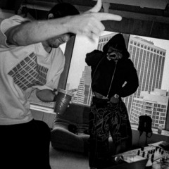 FREE DL Fred again Skepta, PlaqueBoyMax - Victory Lap (Re:mix)