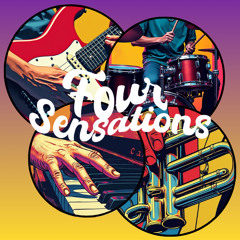 Four Sensations