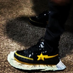 Bape Shoes [prod. donny katana]