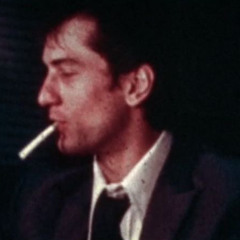 نواف راضي - شبساع