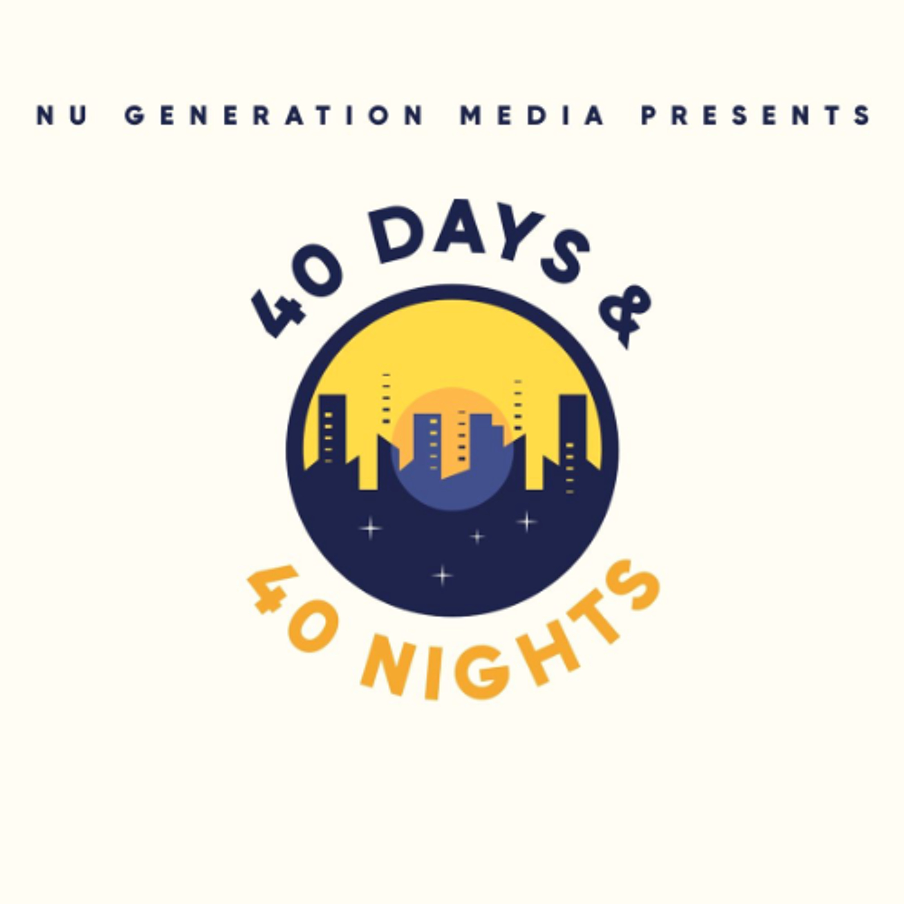 40 Days & 40 Nights_ Day 34 (UConn Smashes SJU, Suns Owner's Dunk Contest Idea, MK II Trailer) episode artwork