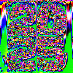 NUKI - Plus82 Present Vol.15 2025 Year-End