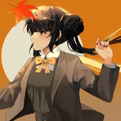 【UTAUカバー】Bewitched / つままれた【KUMO (雲) -FROST-】+UST